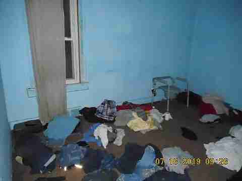 19225 Russell (18)_m.jpg